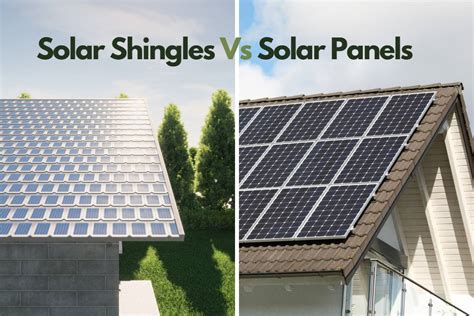 solar roofing & sheet metal ltd|solar shingles cost vs asphalt.